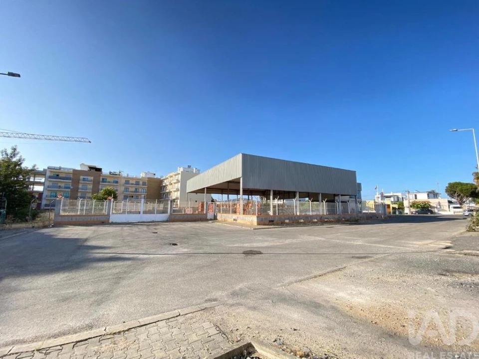 Moradia para Venda em Pechão Foto 19