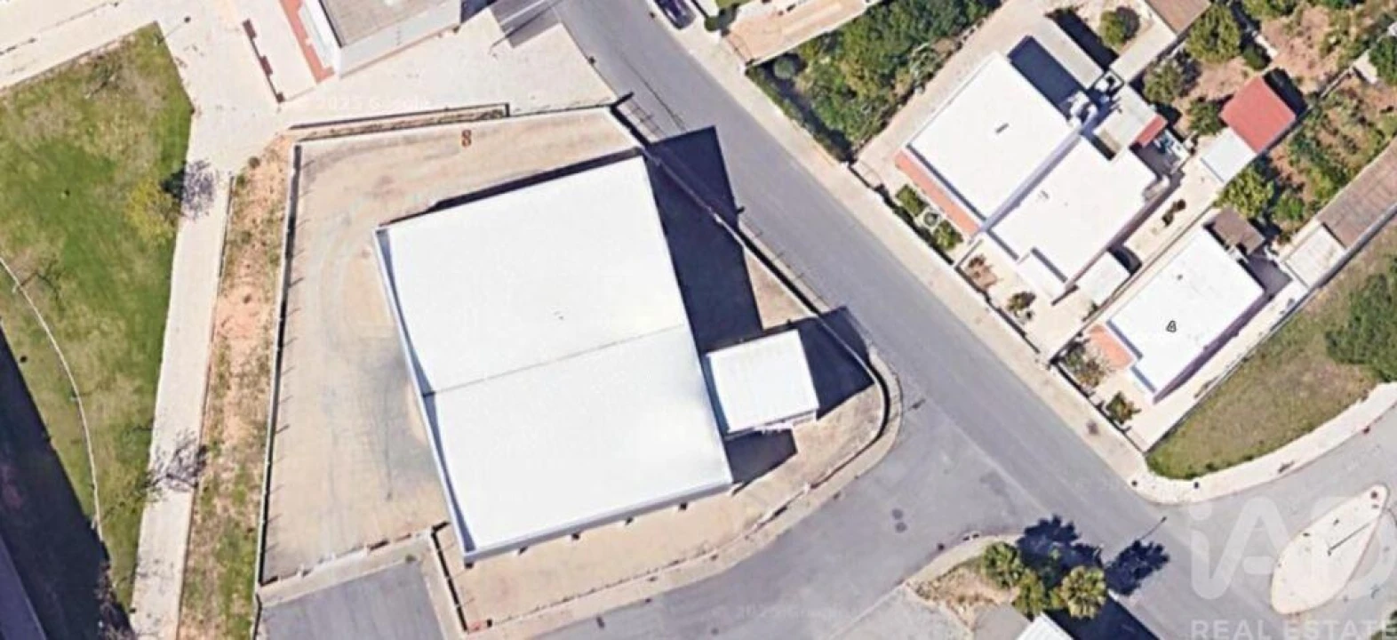 Moradia para Venda em Pechão Foto 28