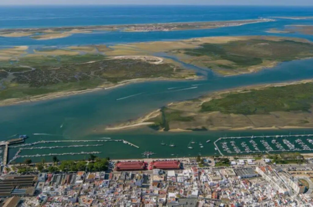 Moradia para Venda em Pechão Foto 29