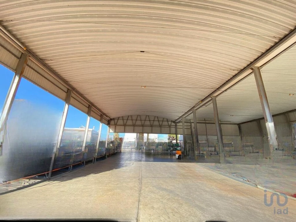 Moradia para Venda em Pechão Foto 9