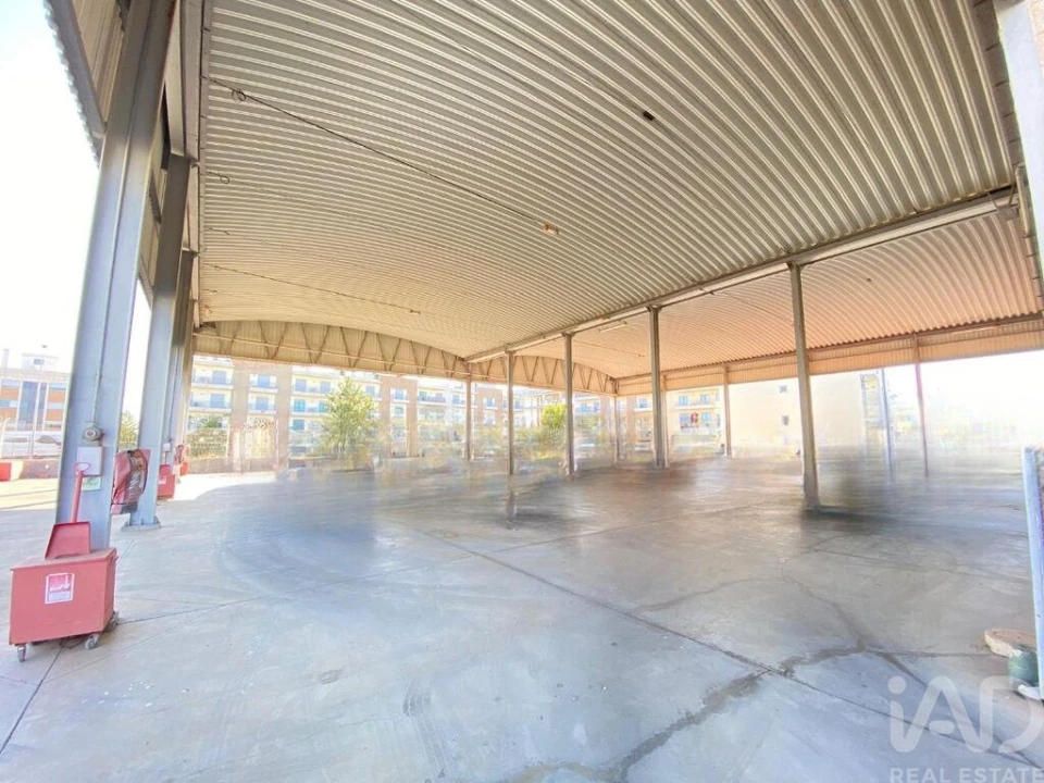 Moradia para Venda em Pechão Foto 21