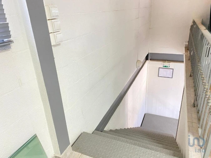 Moradia para Venda em Pechão Foto 12