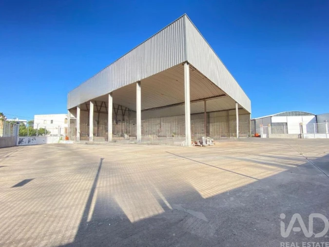 Moradia para Venda em Pechão Foto 25