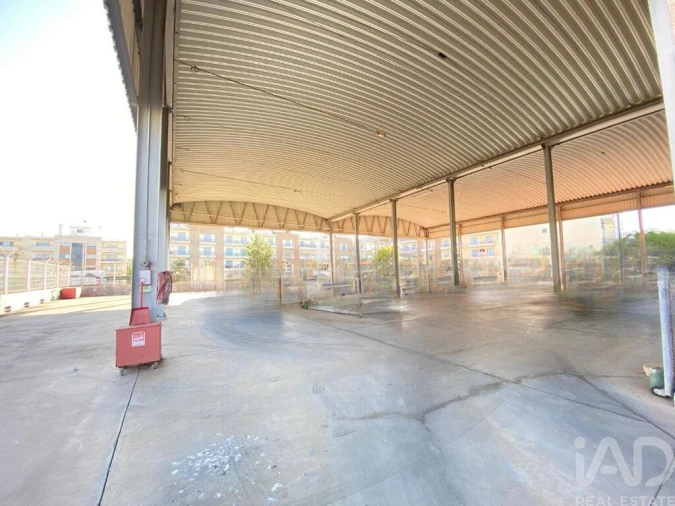 Moradia para Venda em Pechão Foto 20