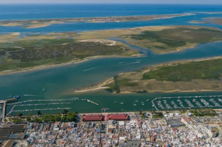 Moradia para Venda em Pechão Foto 29