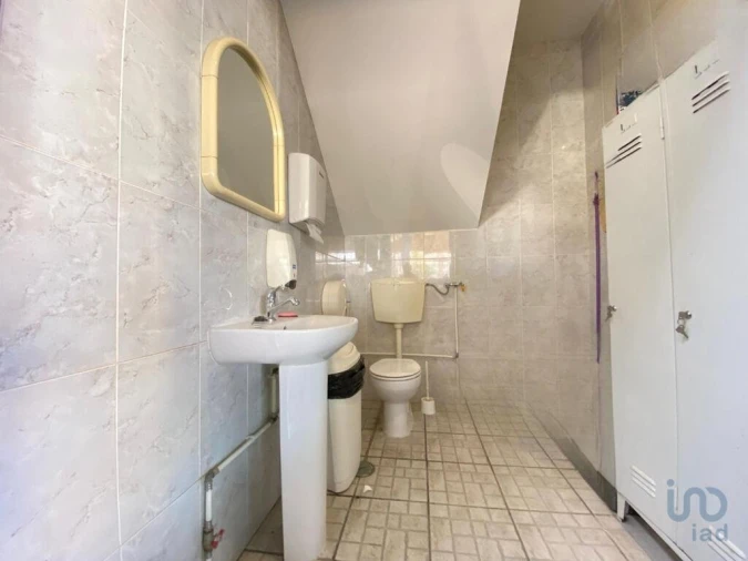 Moradia para Venda em Pechão Foto 13