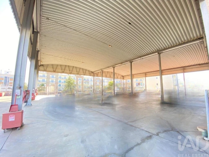 Moradia para Venda em Pechão Foto 21