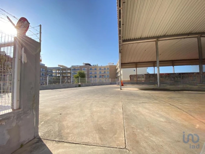 Moradia para Venda em Pechão Foto 5