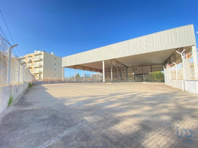 Moradia para Venda em Pechão Foto 2