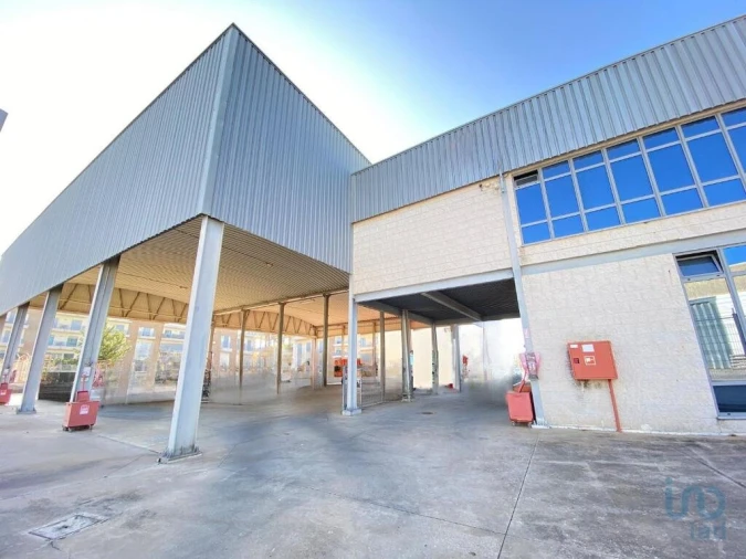 Moradia para Venda em Pechão