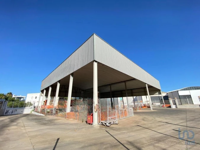 Moradia para Venda em Pechão Foto 6