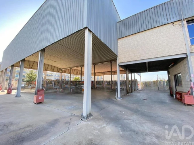 Moradia para Venda em Pechão Foto 26