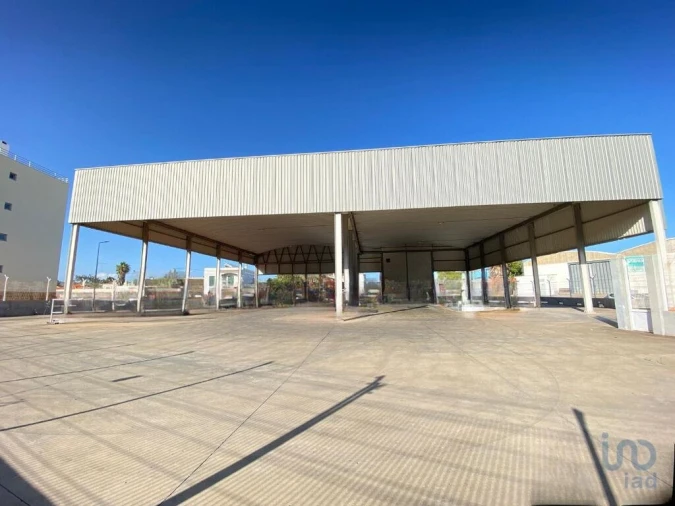 Moradia para Venda em Pechão Foto 3