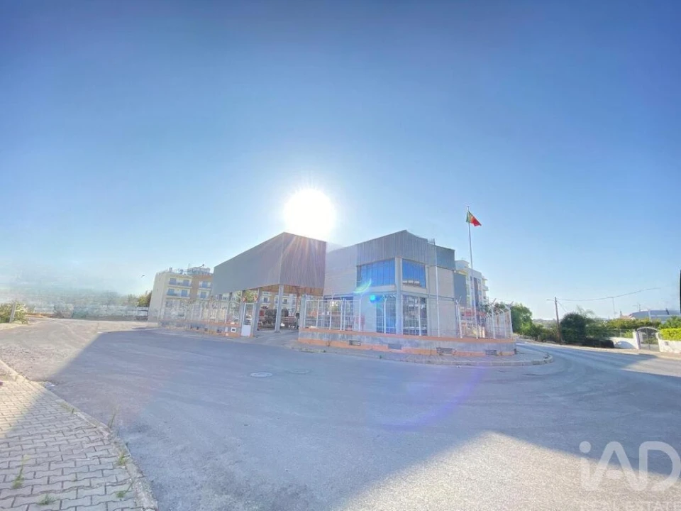 Moradia para Venda em Pechão Foto 27