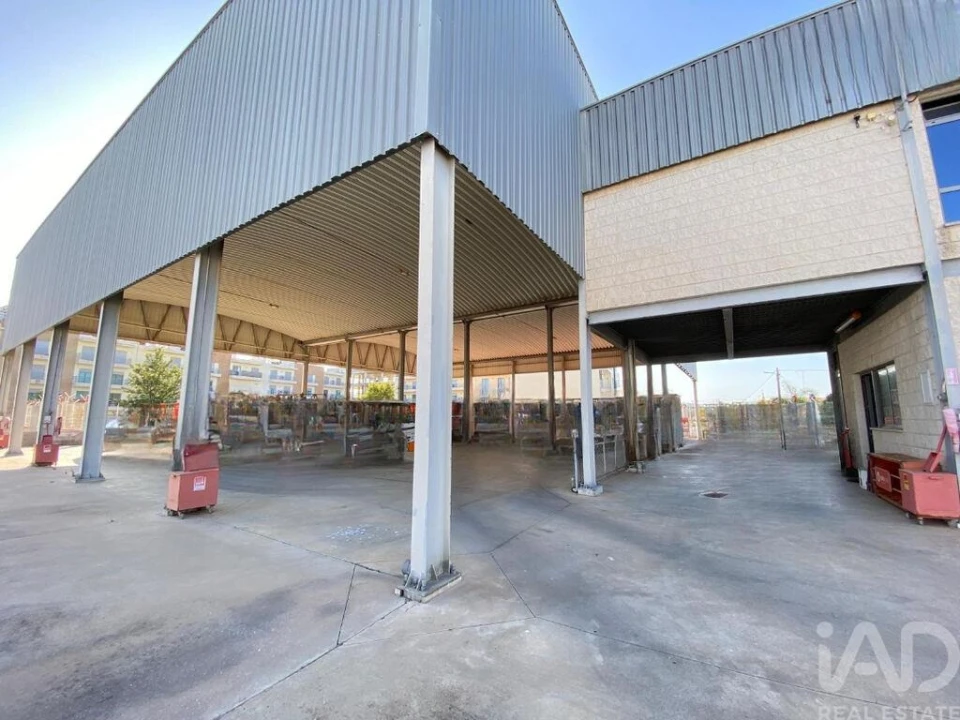 Moradia para Venda em Pechão Foto 26