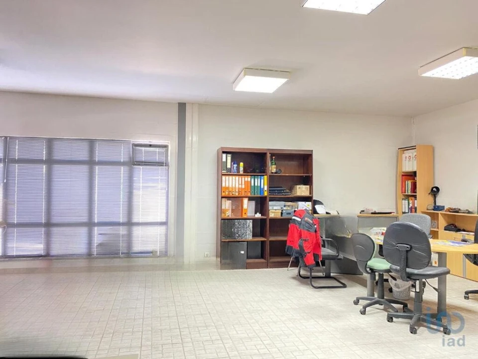 Moradia para Venda em Pechão Foto 10