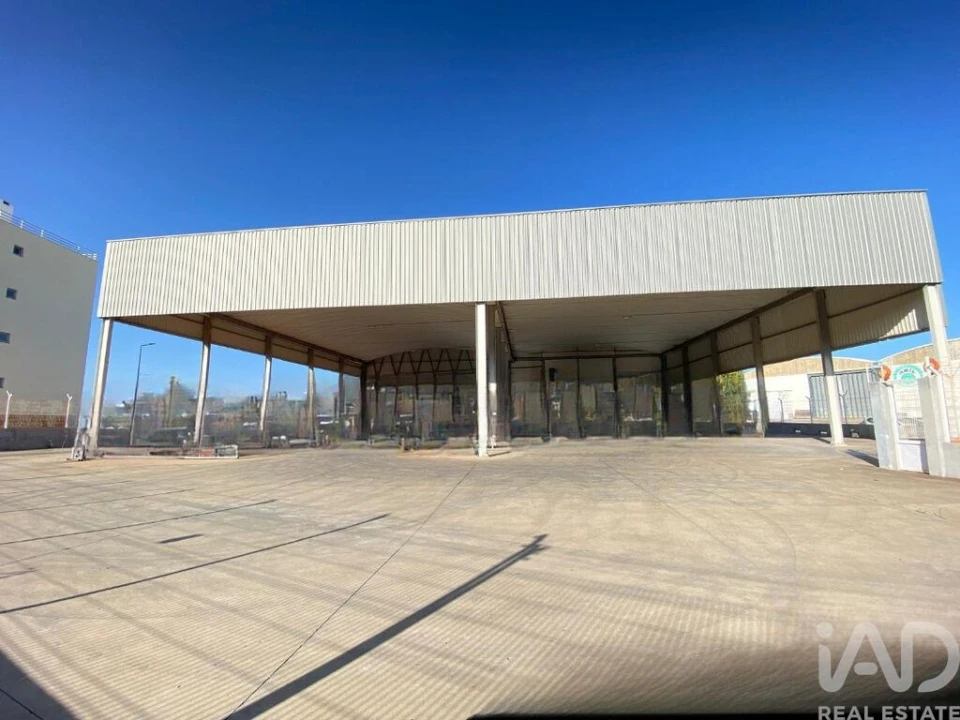 Moradia para Venda em Pechão Foto 23