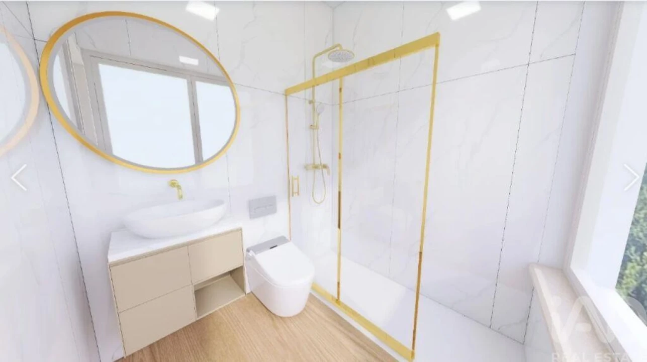 Apartamento T3 para Venda em Sesimbra (Castelo) Foto 13