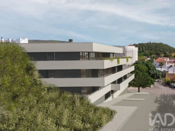 Apartamento T3 para Venda em Sesimbra (Castelo)