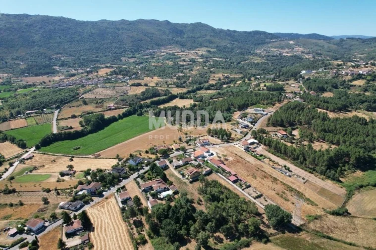 Terreno para Venda em São Pedro de Agostem Foto 6