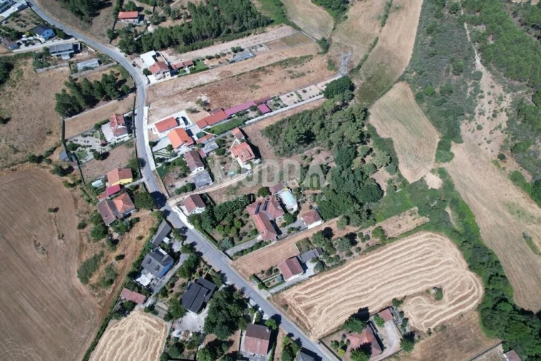 Terreno para Venda em São Pedro de Agostem Foto 10