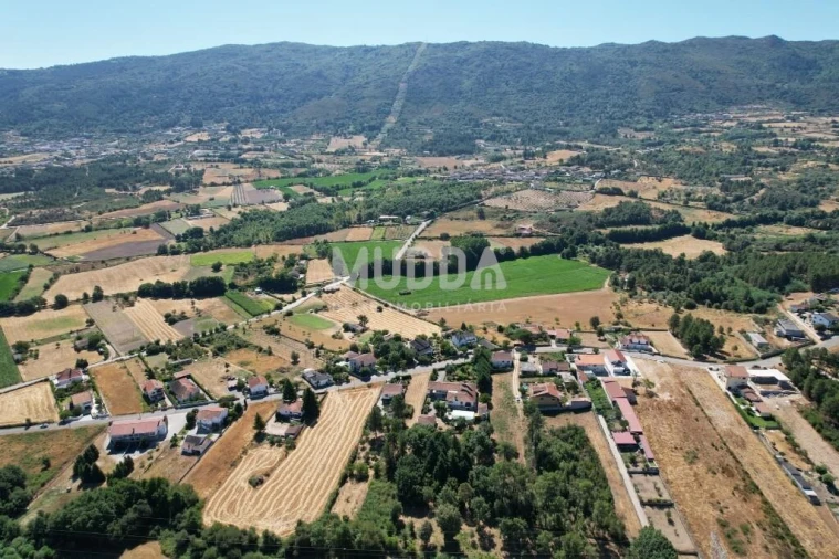Terreno para Venda em São Pedro de Agostem Foto 4