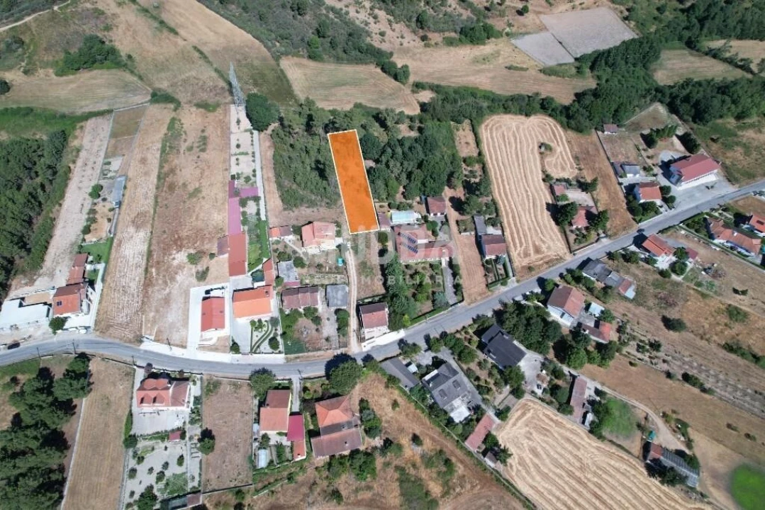 Terreno para Venda em São Pedro de Agostem Foto 13