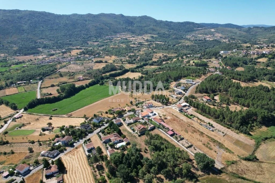 Terreno para Venda em São Pedro de Agostem Foto 5
