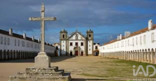 Apartamento T3 para Venda em Sesimbra (Castelo)