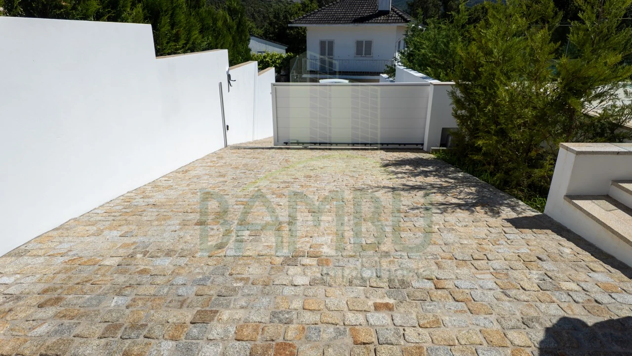 Moradia T3 para Venda em Sopo Foto 2