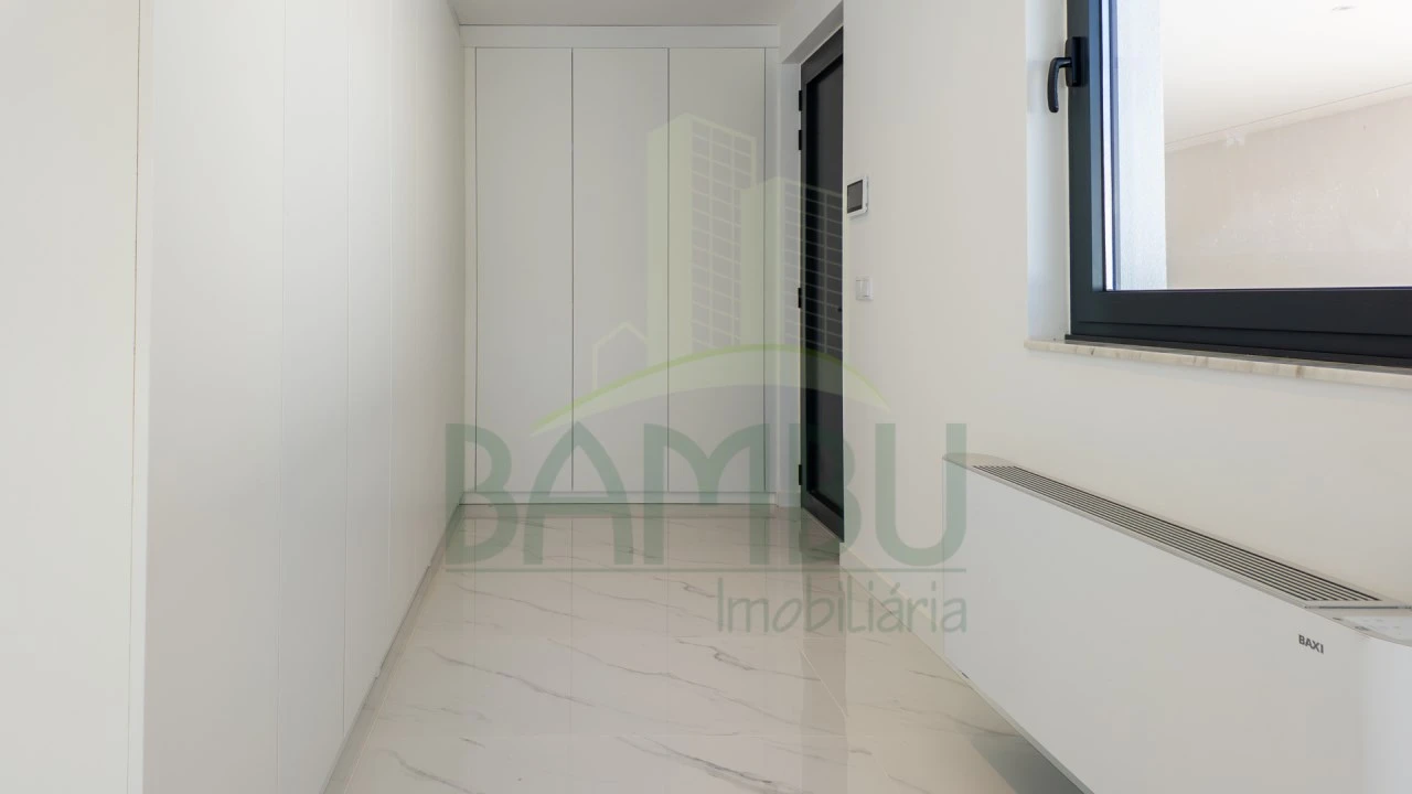 Moradia T3 para Venda em Sopo Foto 13