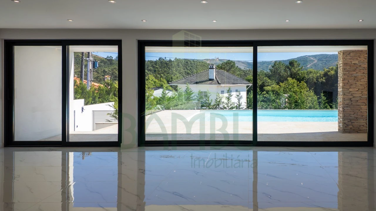 Moradia T3 para Venda em Sopo Foto 16