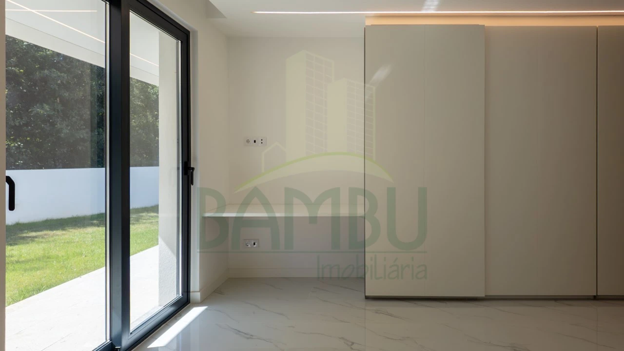 Moradia T3 para Venda em Sopo Foto 26