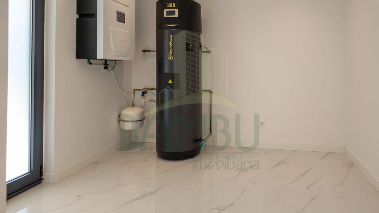 Moradia T3 para Venda em Sopo Foto 30