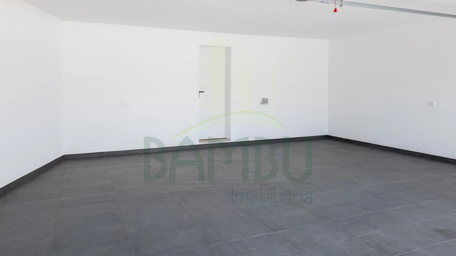 Moradia T3 para Venda em Sopo Foto 6