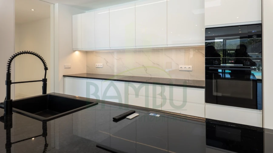 Moradia T3 para Venda em Sopo Foto 19