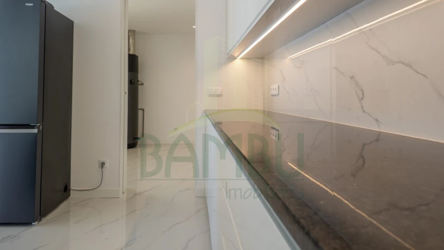 Moradia T3 para Venda em Sopo Foto 20