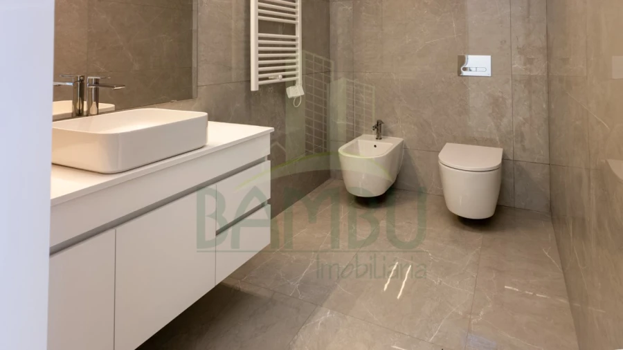 Moradia T3 para Venda em Sopo Foto 23