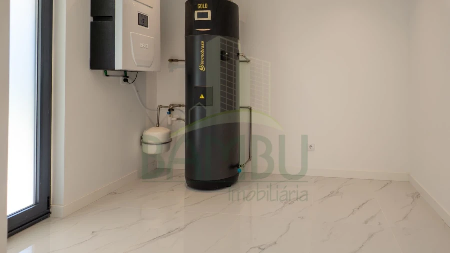 Moradia T3 para Venda em Sopo Foto 30