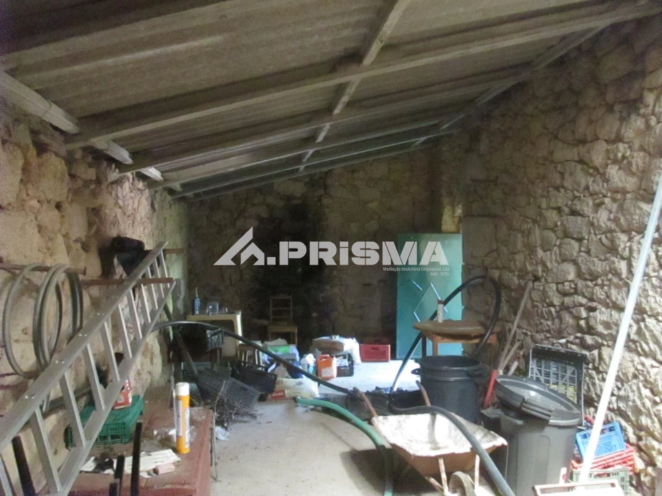 Terreno para Venda em São Miguel de Acha Foto 5