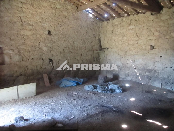 Terreno para Venda em São Miguel de Acha Foto 8