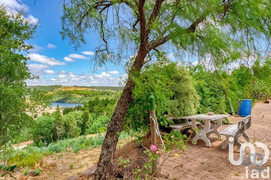 Moradia T3 para Venda em Martinchel Foto 11