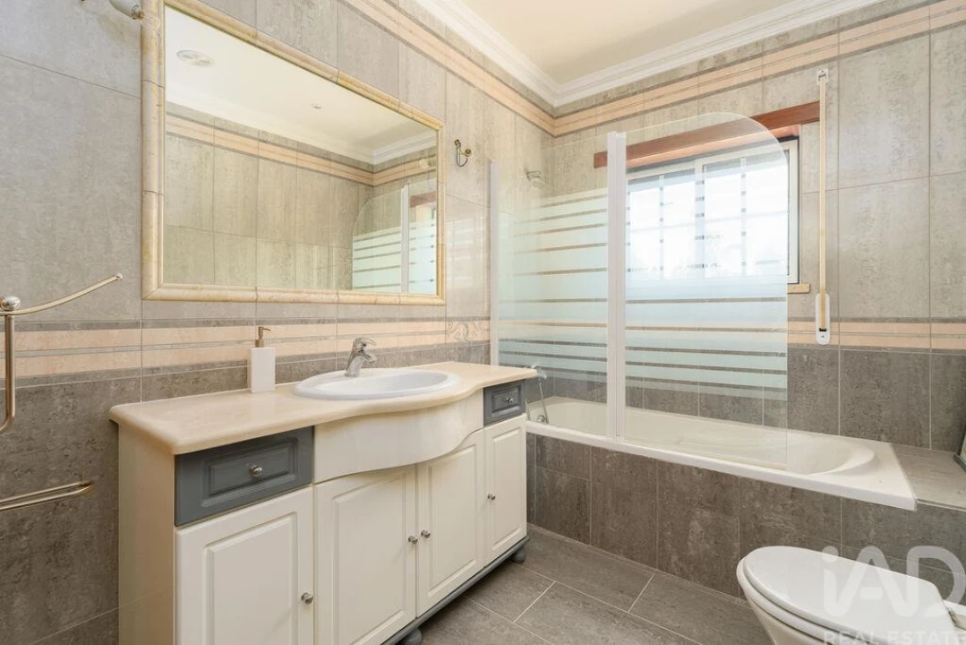 Moradia T3 para Venda em Martinchel Foto 27