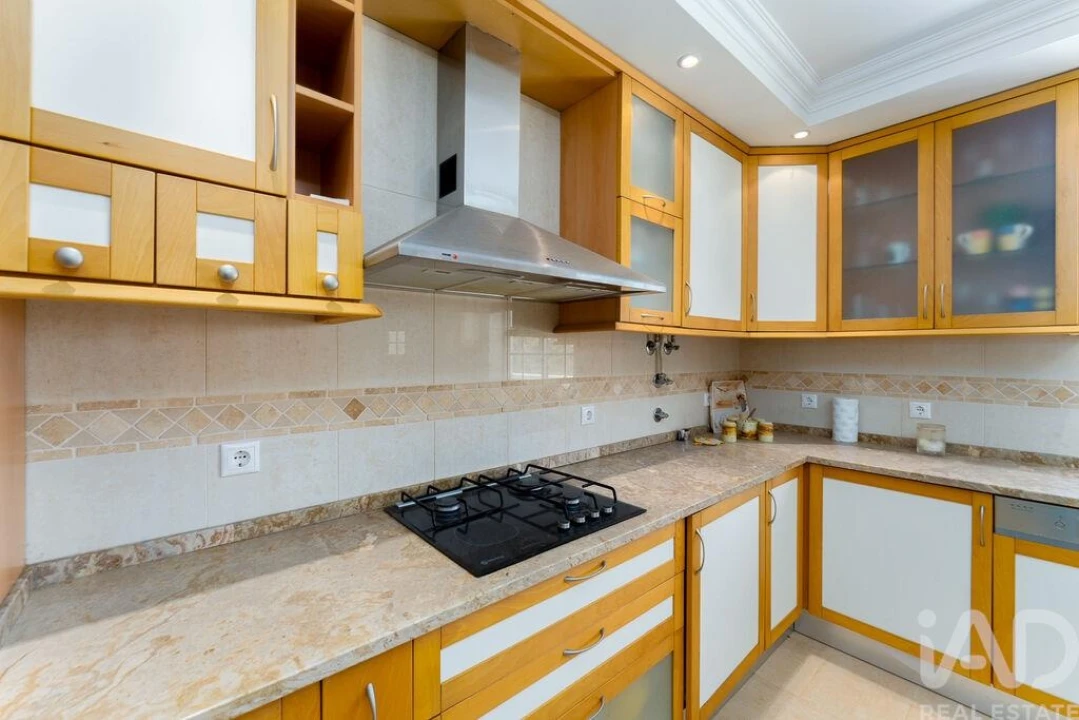 Moradia T3 para Venda em Martinchel Foto 24