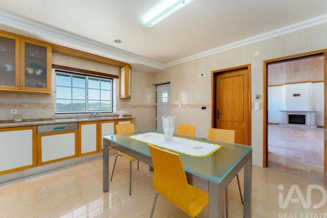 Moradia T3 para Venda em Martinchel Foto 25