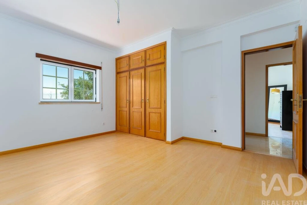 Moradia T3 para Venda em Martinchel Foto 31