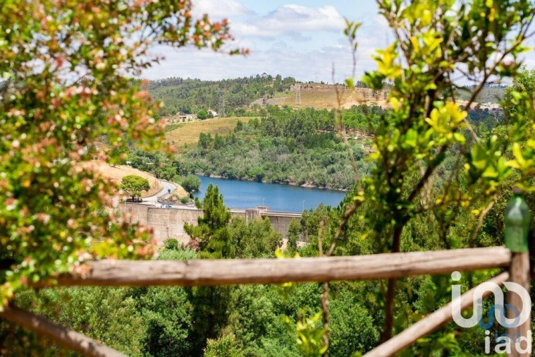 Moradia T3 para Venda em Martinchel Foto 14