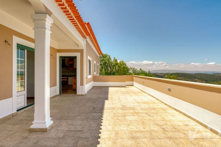 Moradia T3 para Venda em Martinchel Foto 17