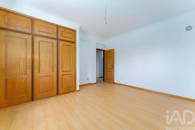 Moradia T3 para Venda em Martinchel Foto 30