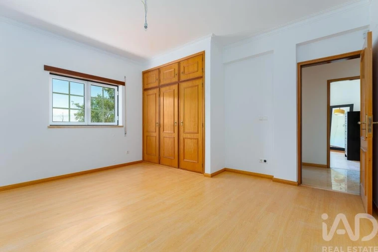 Moradia T3 para Venda em Martinchel Foto 31